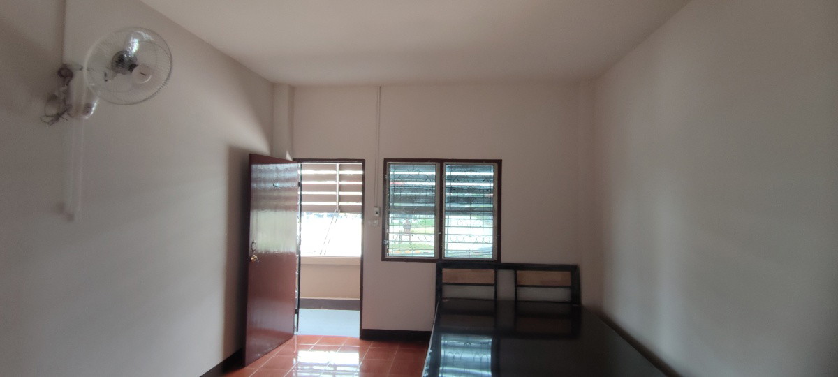 1 Bed Condo · San Sai, chiang_mai — photo 3