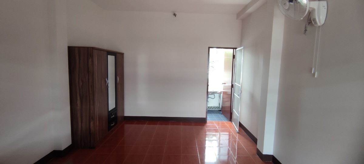 1 Bed Condo · San Sai, chiang_mai — photo 4