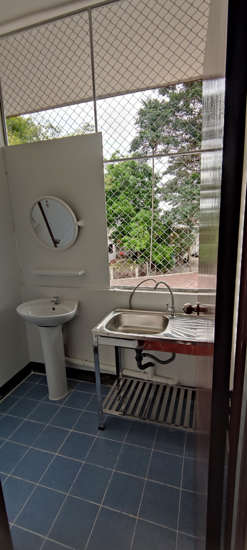 1 Bed Condo · San Sai, chiang_mai — photo 5