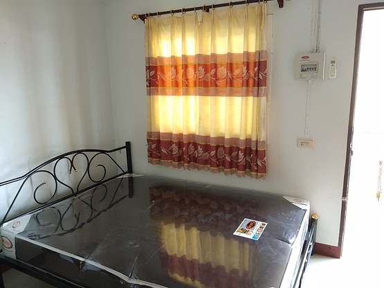 1 Bed Condo — photo 3