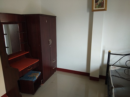 1 Bed Condo — photo 4