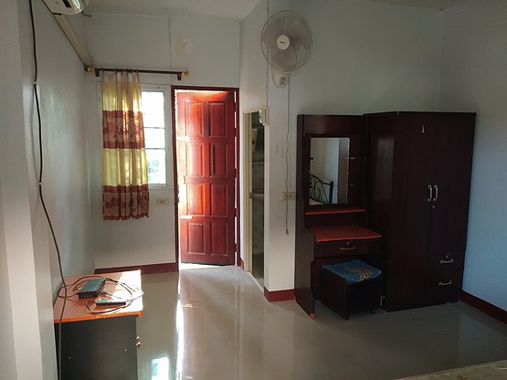 1 Bed Condo — photo 5