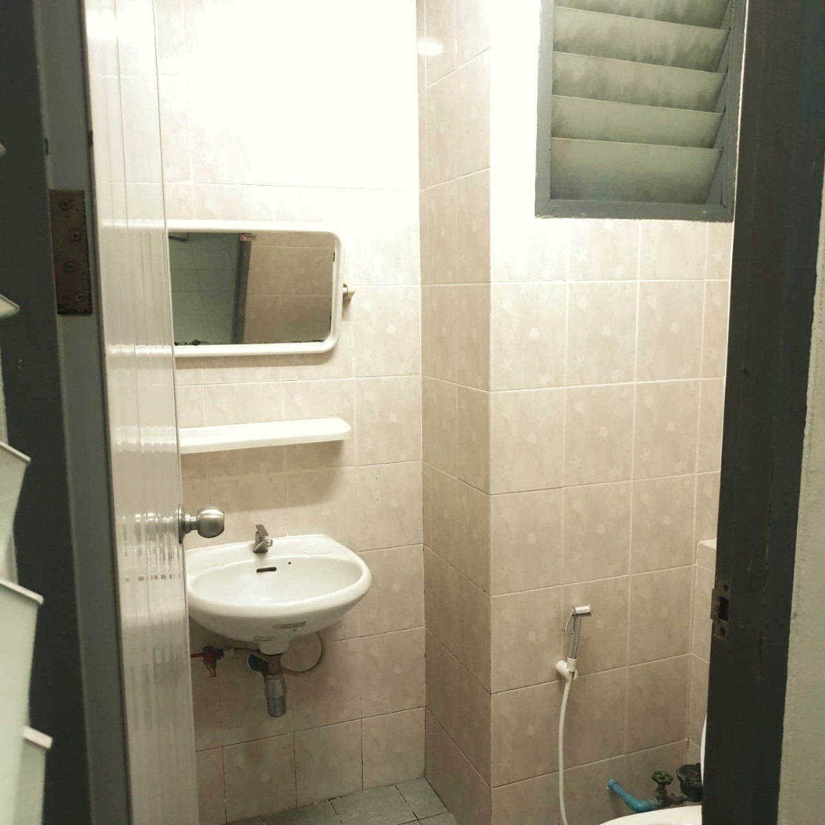 1 Bed Condo · bangkok — photo 3