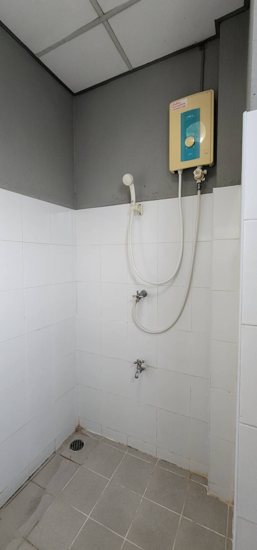 1 Bed Condo · Wang Thonglang, bangkok — photo 4