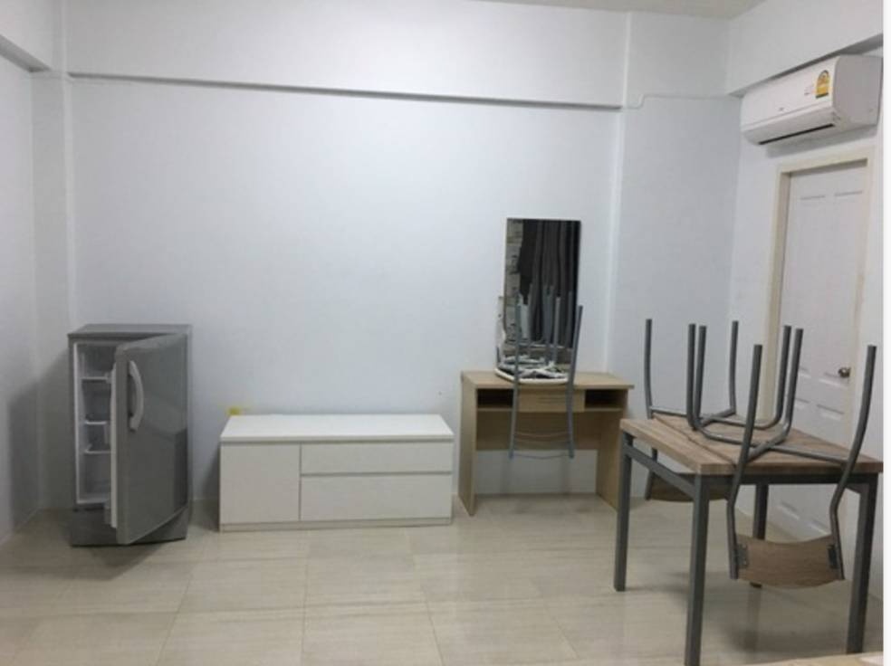 Condo · Si Racha, chon_buri — photo 4