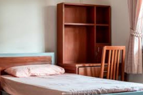 Condo · Mueang Nonthaburi, nonthaburi — photo 1