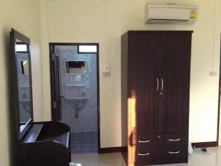 1 Bed Condo — photo 4