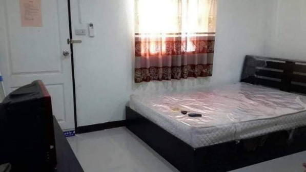 1 Bed Condo — photo 5
