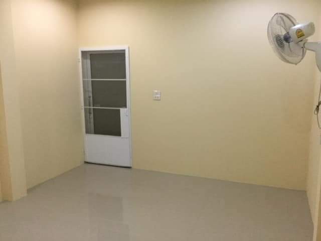 1 Bed Condo — photo 3
