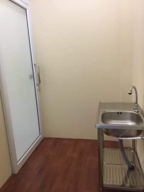 1 Bed Condo — photo 4