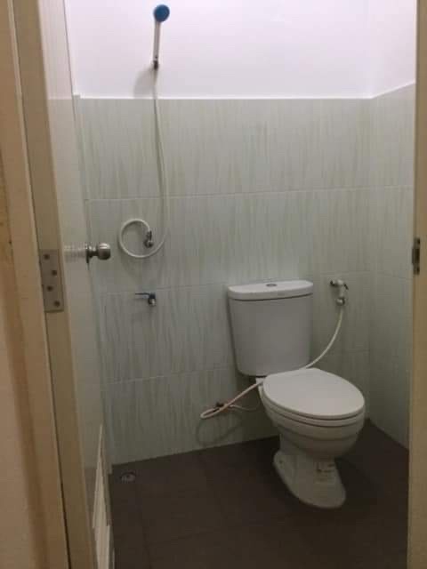 1 Bed Condo — photo 5