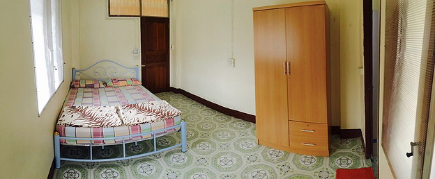 Condo · pathum_thani — photo 2