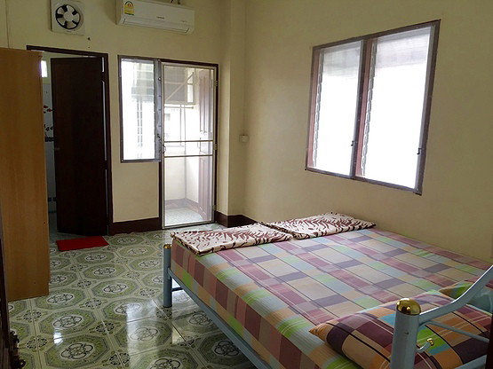 Condo · pathum_thani — photo 3