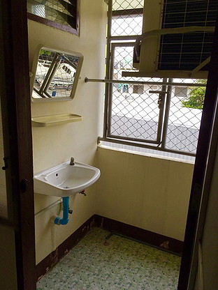 Condo · pathum_thani — photo 4