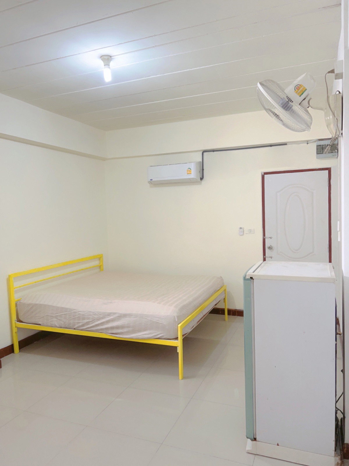1 Bed Condo · Bang Phli, samut_prakan — photo 2