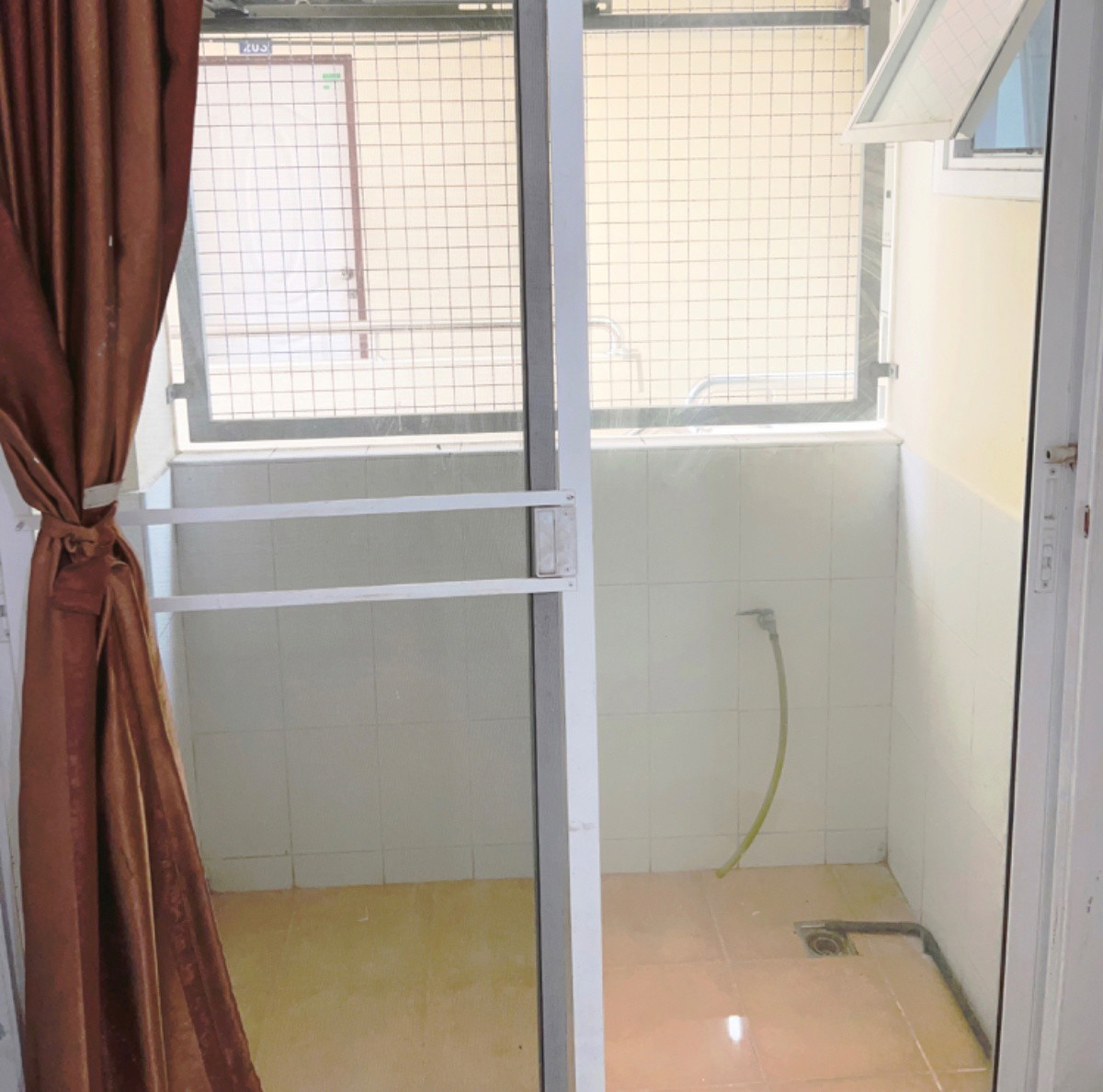 1 Bed Condo · Bang Phli, samut_prakan — photo 3