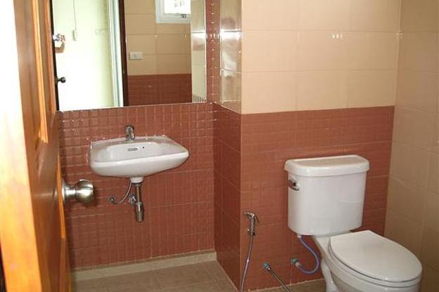 1 Bed Condo · Prawet, bangkok — photo 3