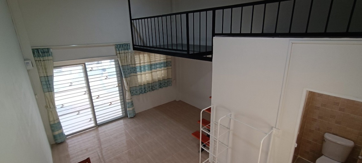 1 Bed Condo · pathum_thani — photo 3