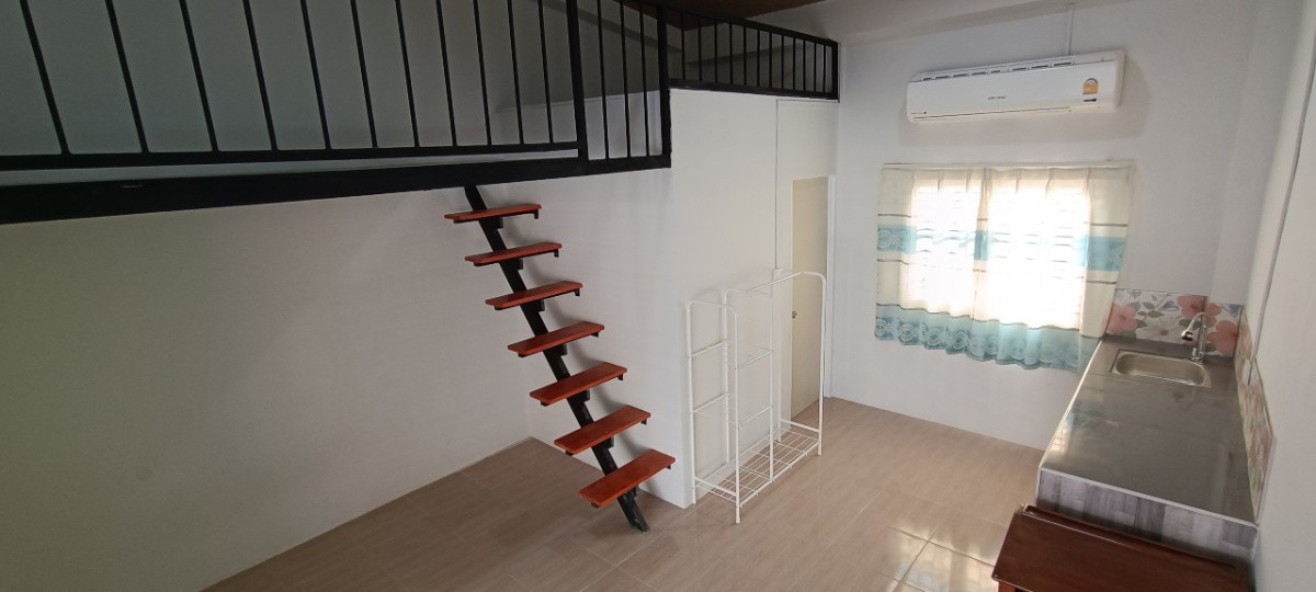 1 Bed Condo · pathum_thani — photo 4