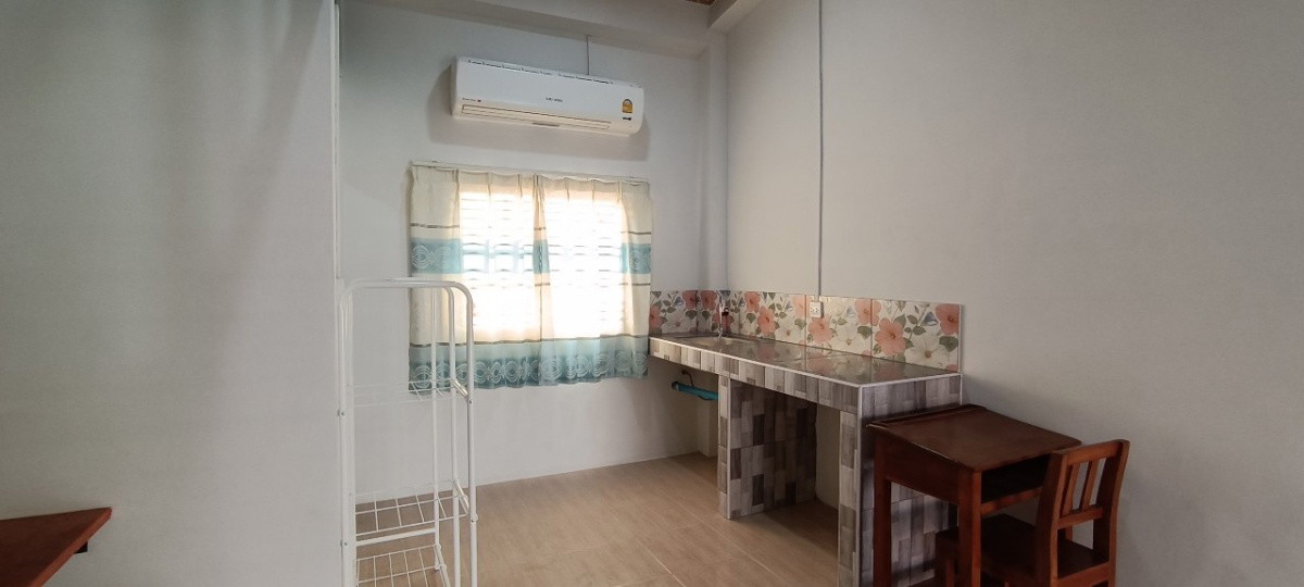 1 Bed Condo · pathum_thani — photo 5