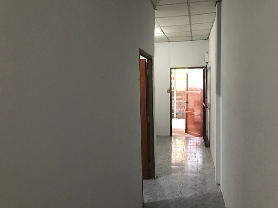 1 Bed Condo — photo 1