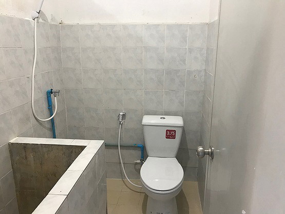 1 Bed Condo — photo 2
