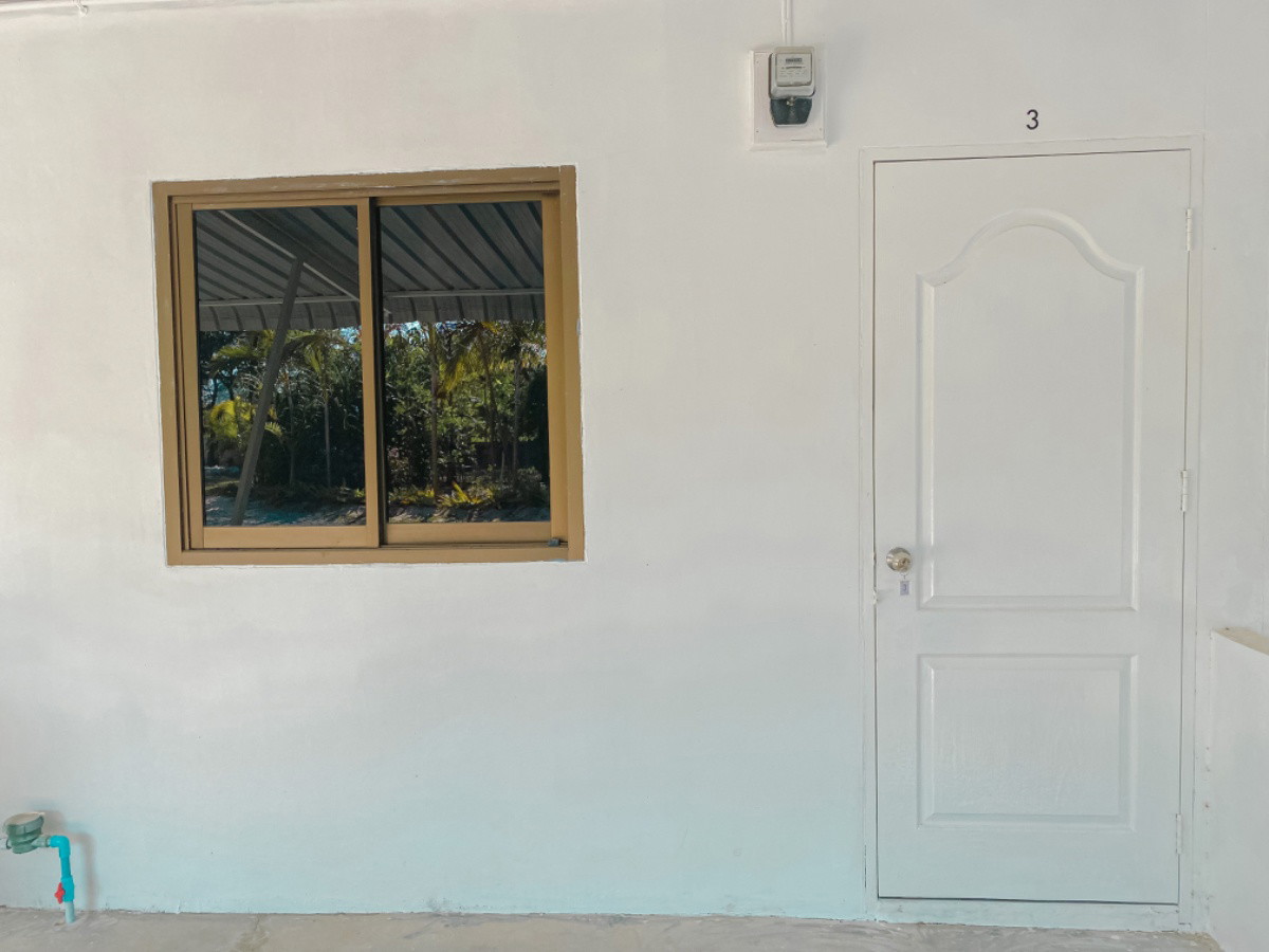 1 Bed Condo — photo 4