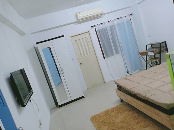 1 Bed Condo · pathum_thani — photo 1