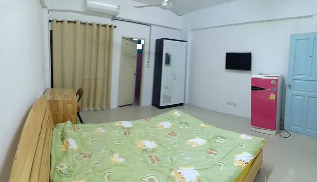 1 Bed Condo · pathum_thani — photo 2