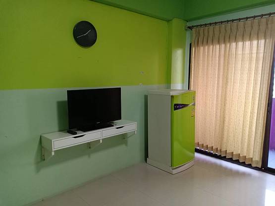 1 Bed Condo · pathum_thani — photo 3