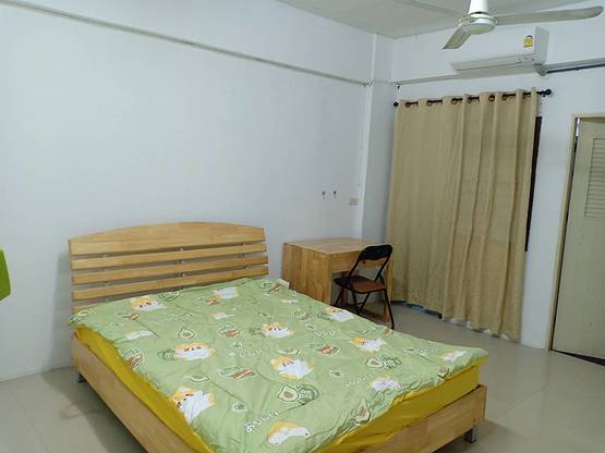 1 Bed Condo · pathum_thani — photo 5