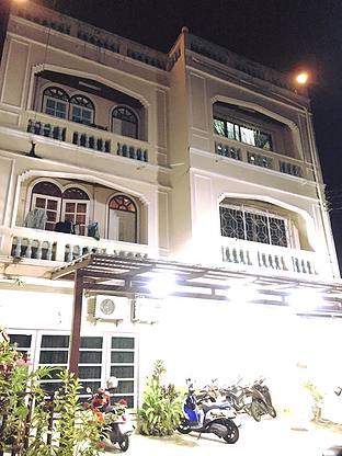1 Bed Condo · Mueang Phuket, phuket — photo 2