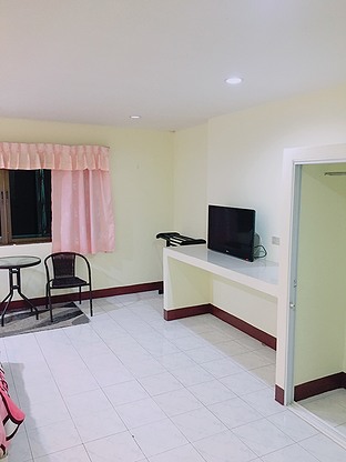 1 Bed Condo · Mueang Phuket, phuket — photo 3