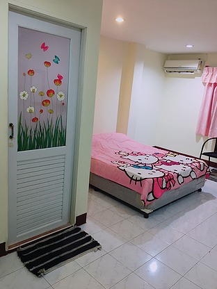 1 Bed Condo · Mueang Phuket, phuket — photo 4