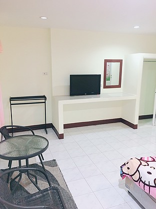 1 Bed Condo · Mueang Phuket, phuket — photo 5