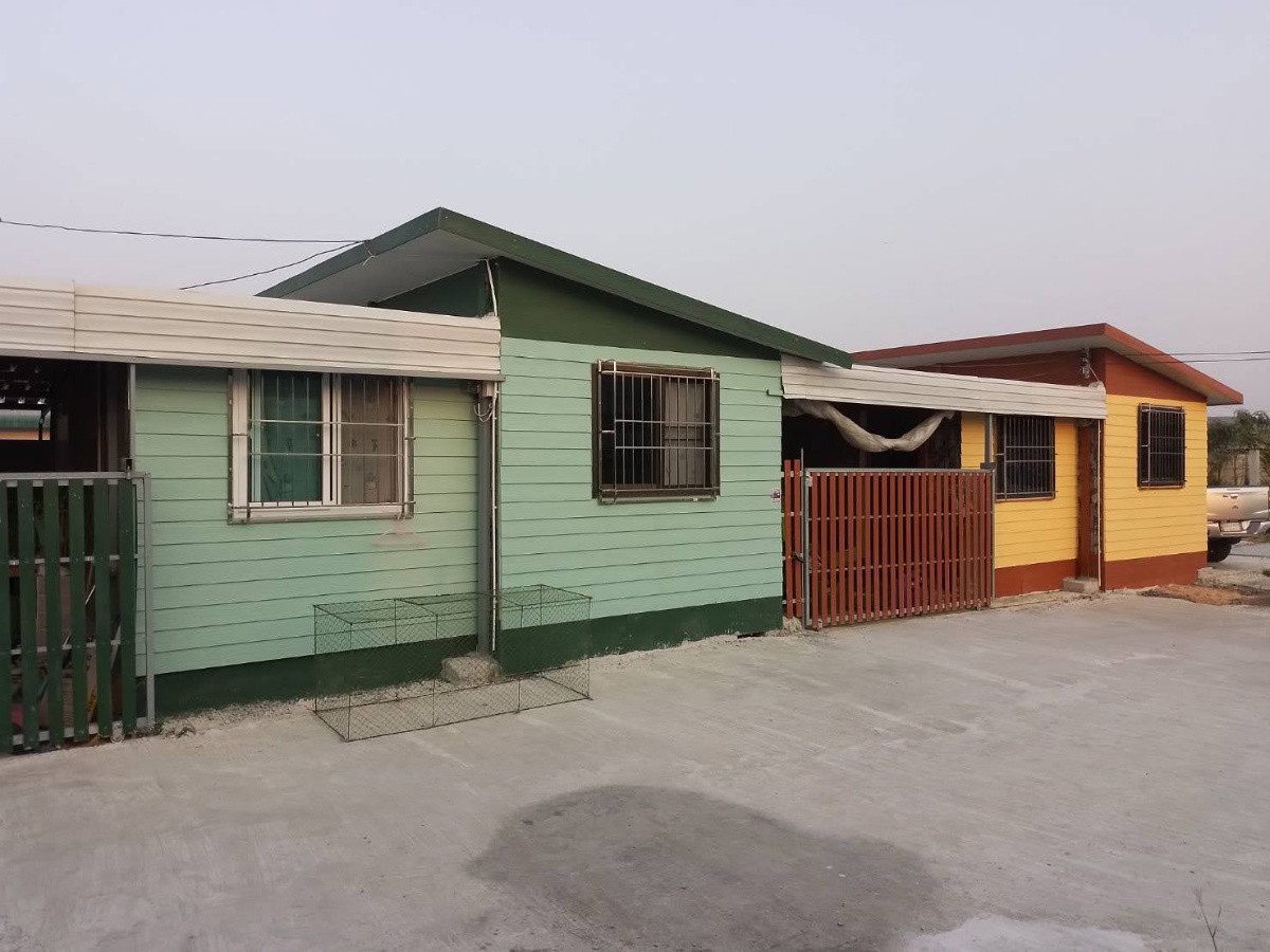 1 Bed Condo · samut_prakan — photo 1