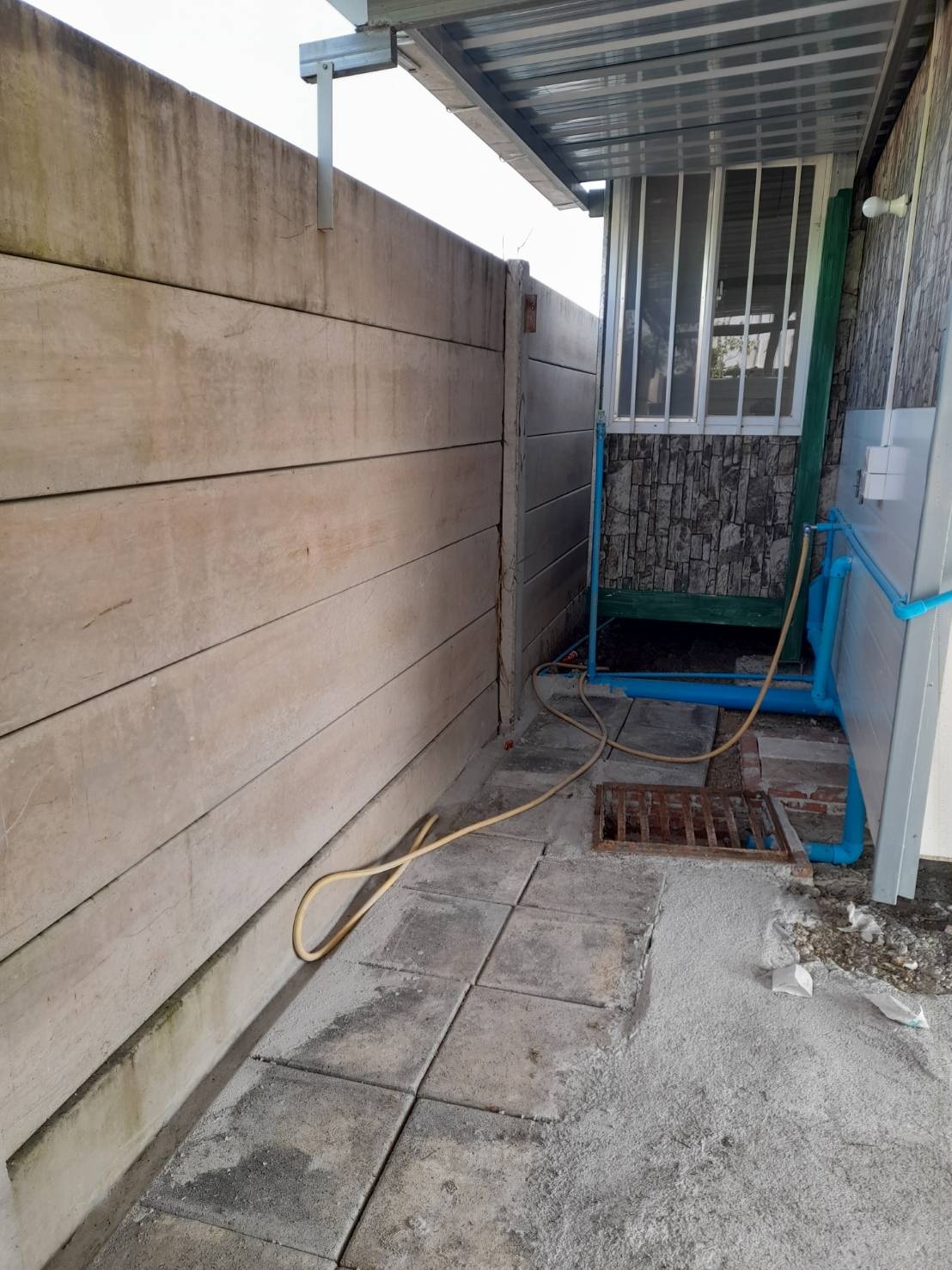 1 Bed Condo · samut_prakan — photo 2