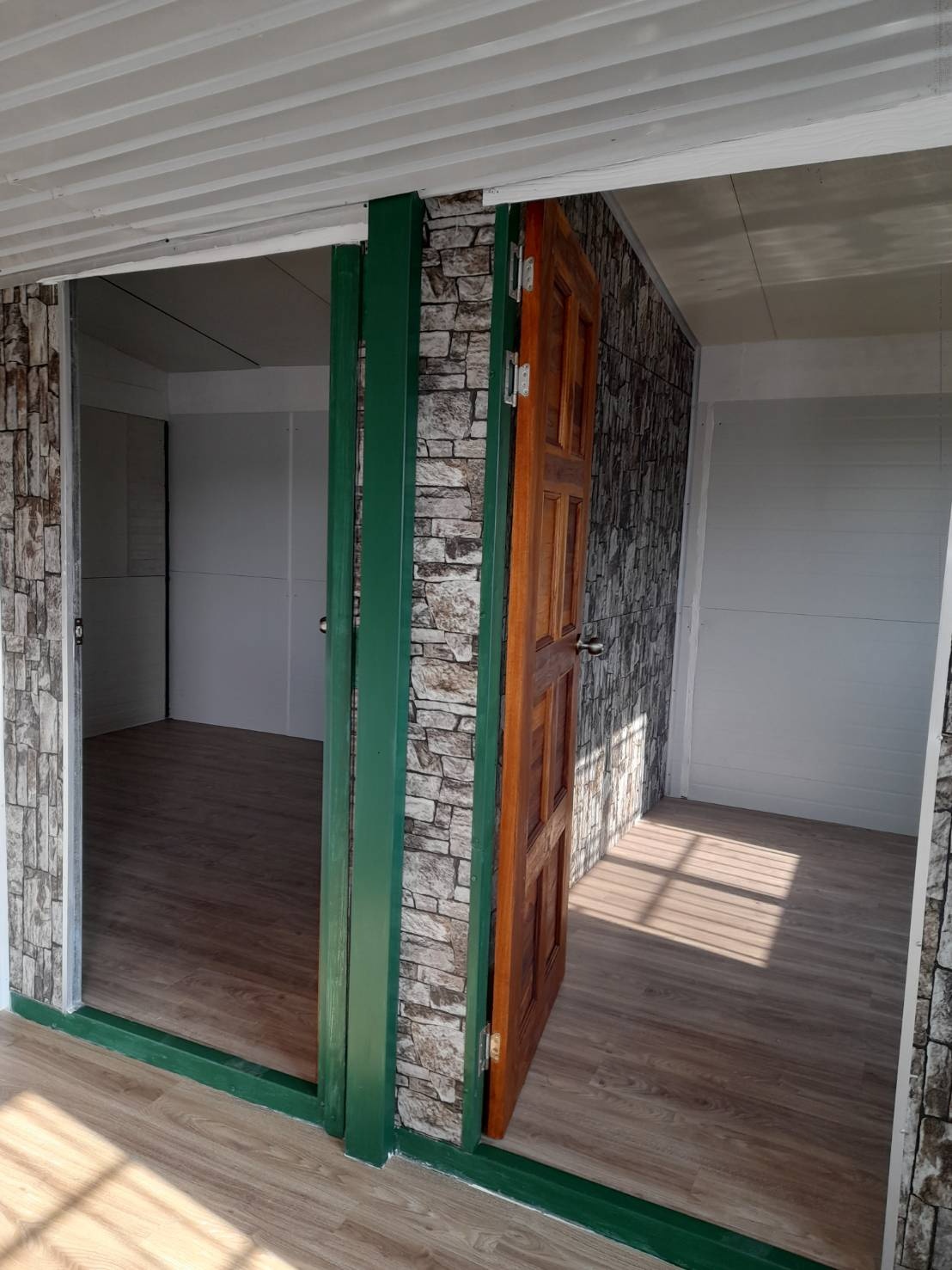 1 Bed Condo · samut_prakan — photo 3