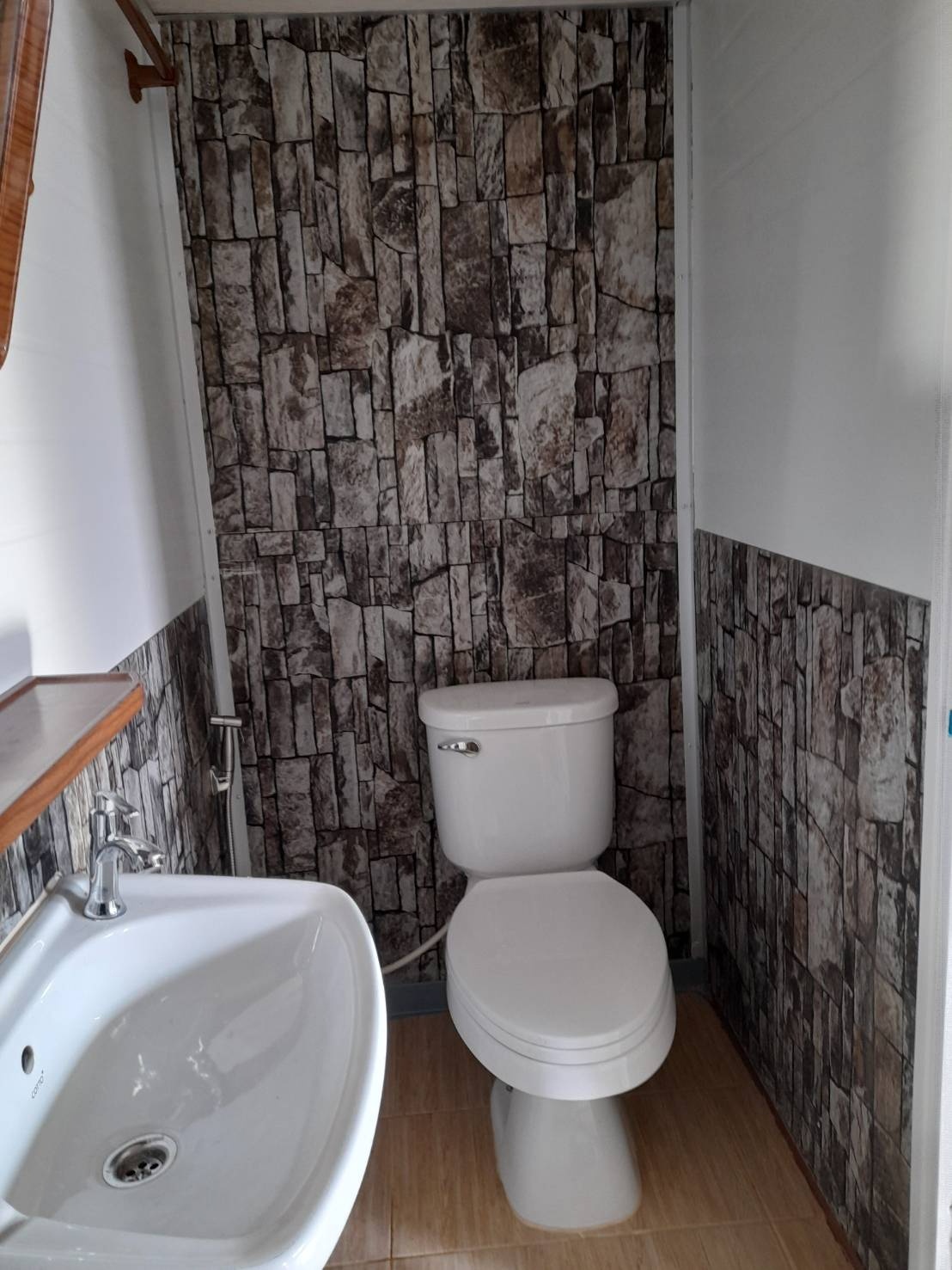 1 Bed Condo · samut_prakan — photo 4
