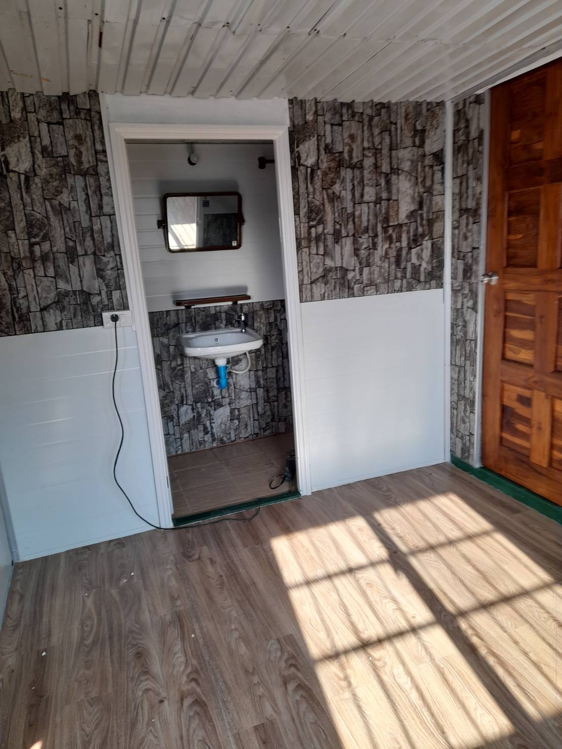1 Bed Condo · samut_prakan — photo 5