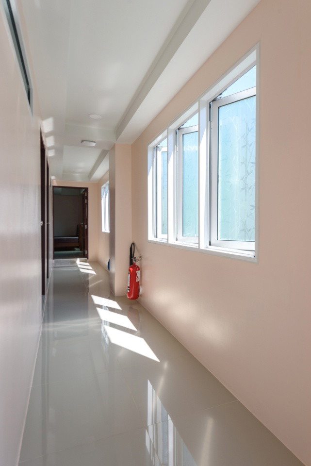 1 Bed Condo · bangkok — photo 1