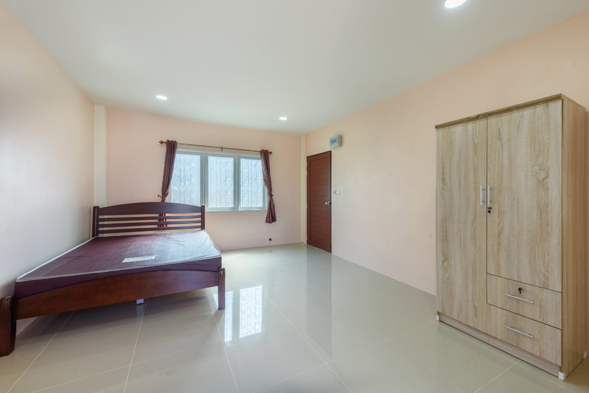 1 Bed Condo · bangkok — photo 3