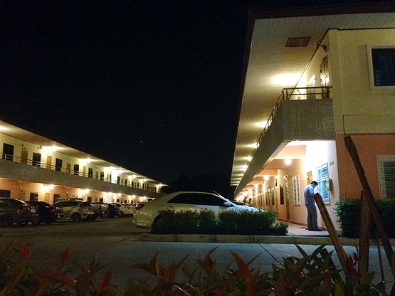 Condo · Si Racha, chon_buri — photo 2