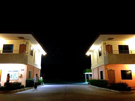 Condo · Si Racha, chon_buri — photo 3