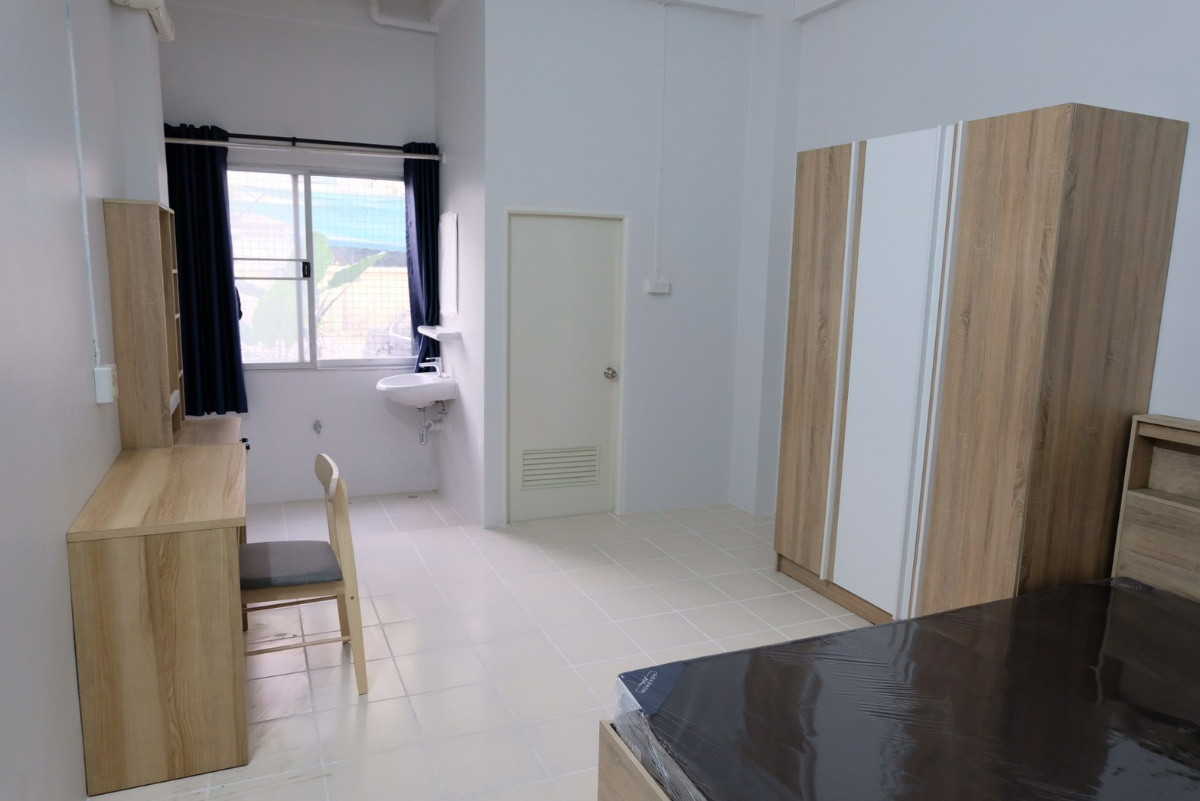 Condo · pathum_thani — photo 2