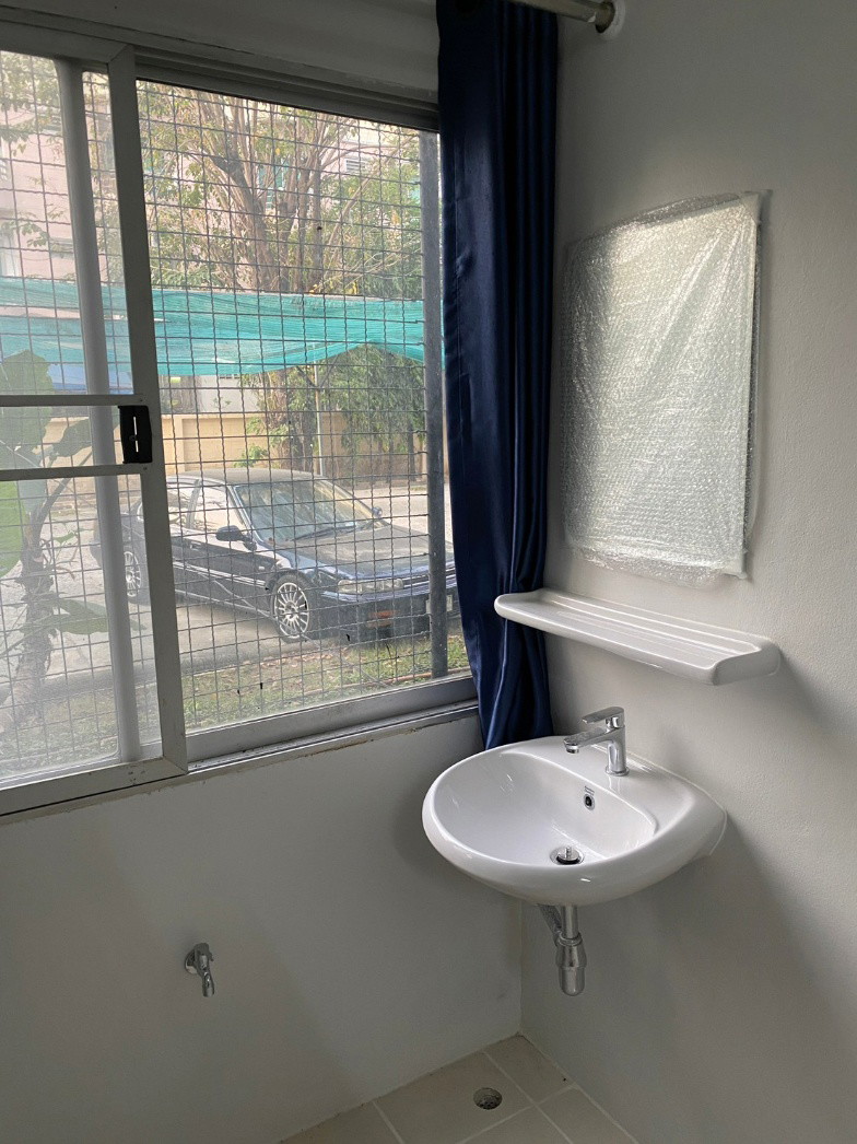 Condo · pathum_thani — photo 3