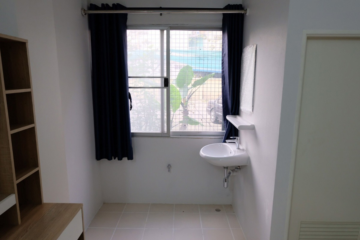 Condo · pathum_thani — photo 5