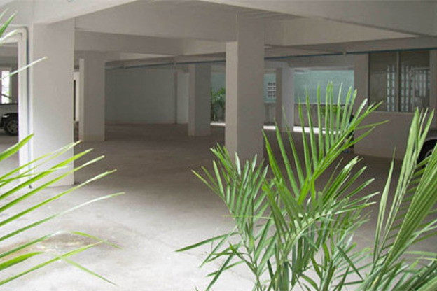 Condo · Wang Thonglang, bangkok — photo 5