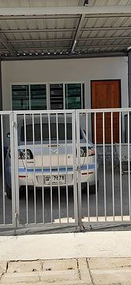 Condo · nonthaburi — photo 2
