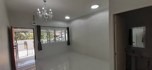 Condo · nonthaburi — photo 4